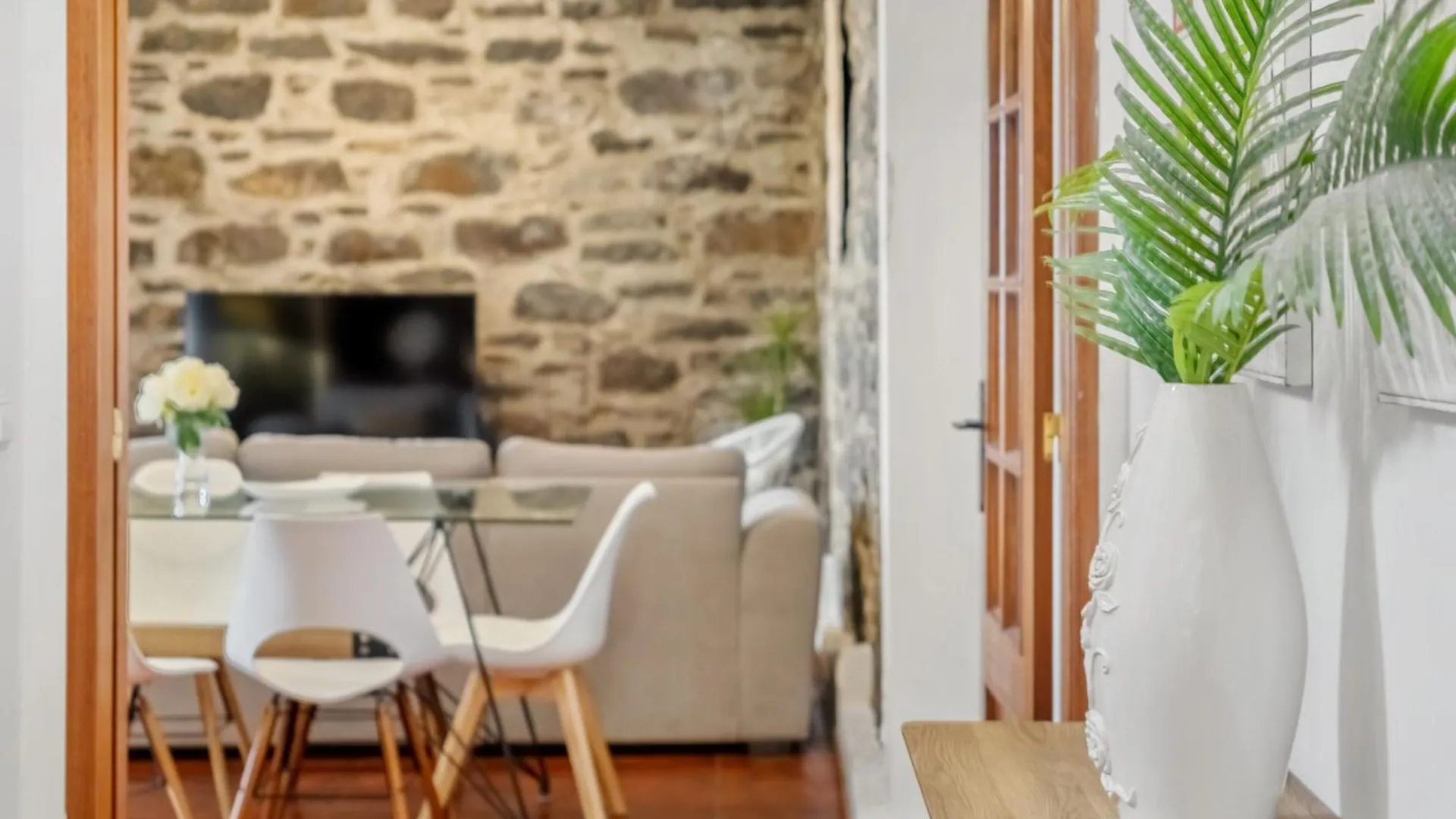 סנטה קרוז Sea View Villa By Madeira Sun Travel  סנטה קרוז