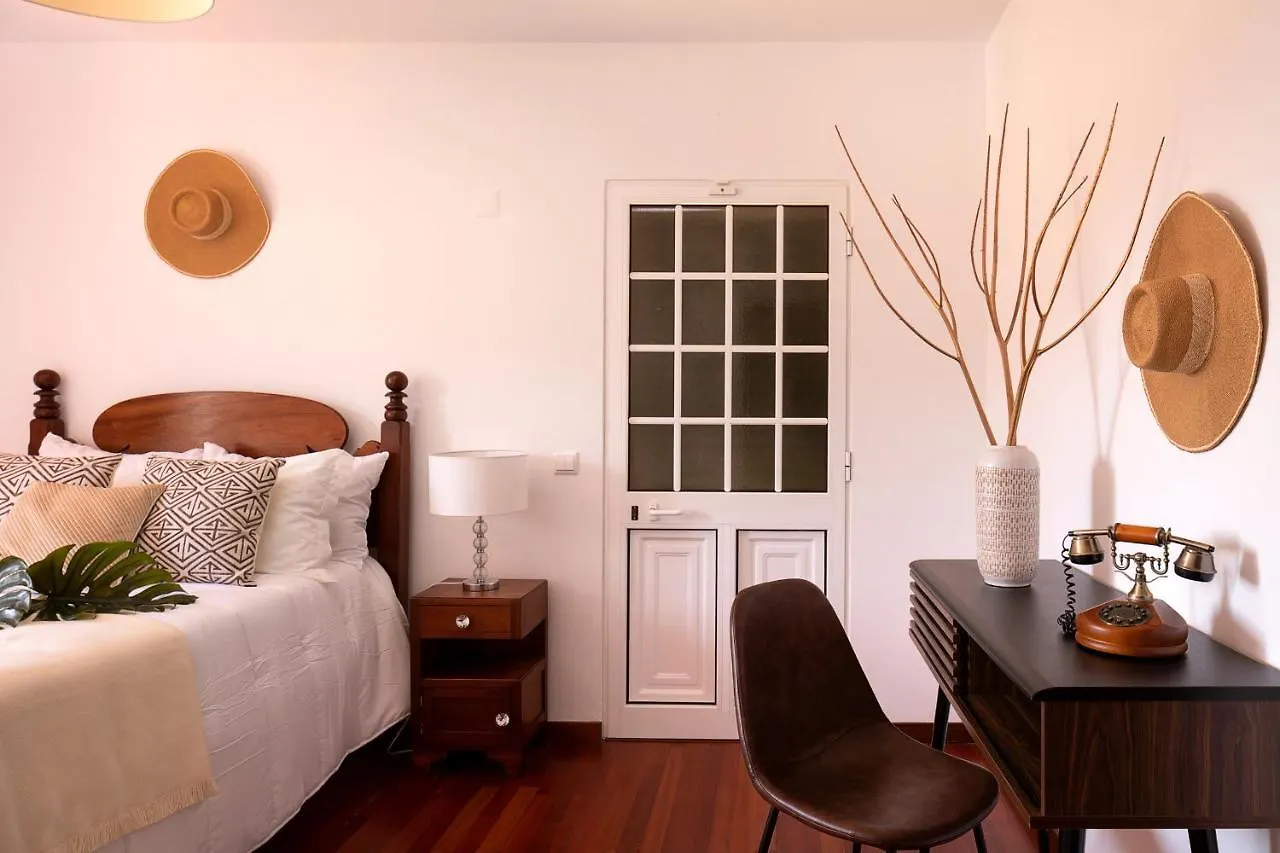 סנטה קרוז Sea View Villa By Madeira Sun Travel 0*, סנטה קרוז פורטוגל