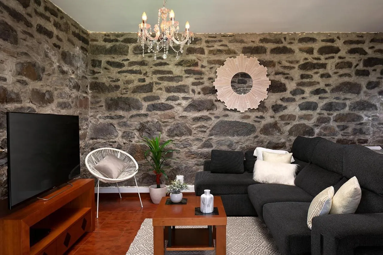 סנטה קרוז Sea View Villa By Madeira Sun Travel