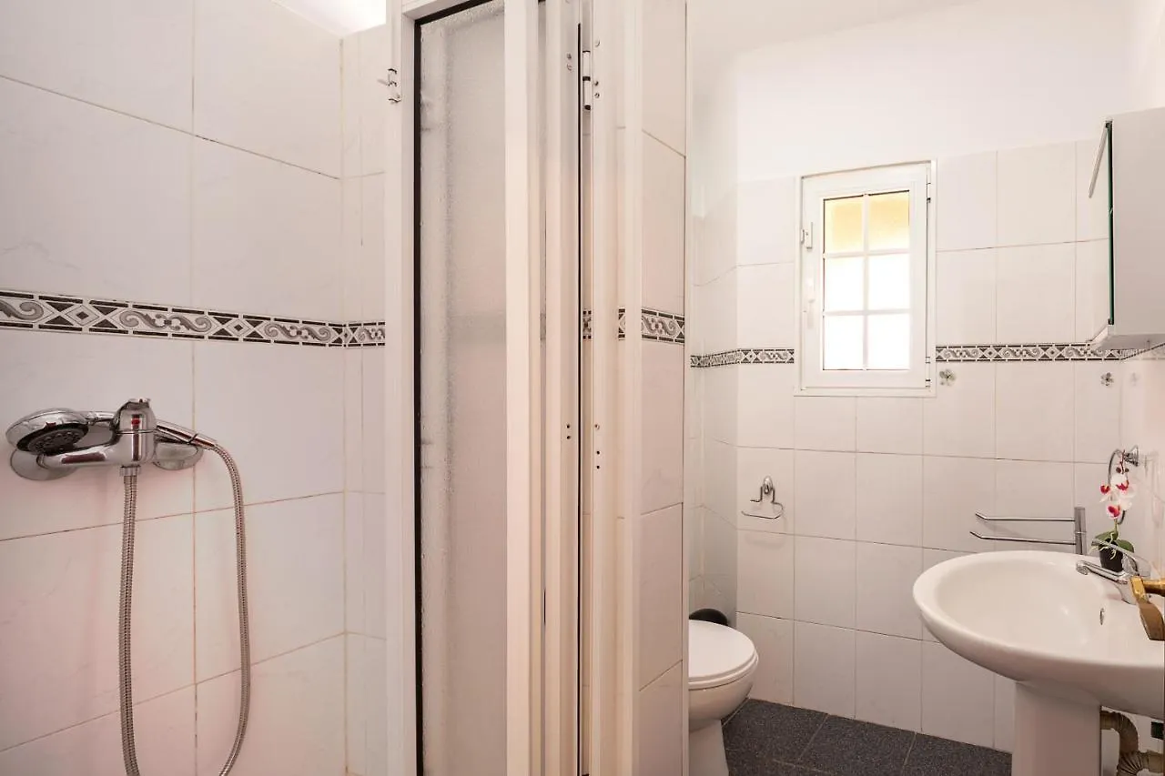 סנטה קרוז Sea View Villa By Madeira Sun Travel פורטוגל