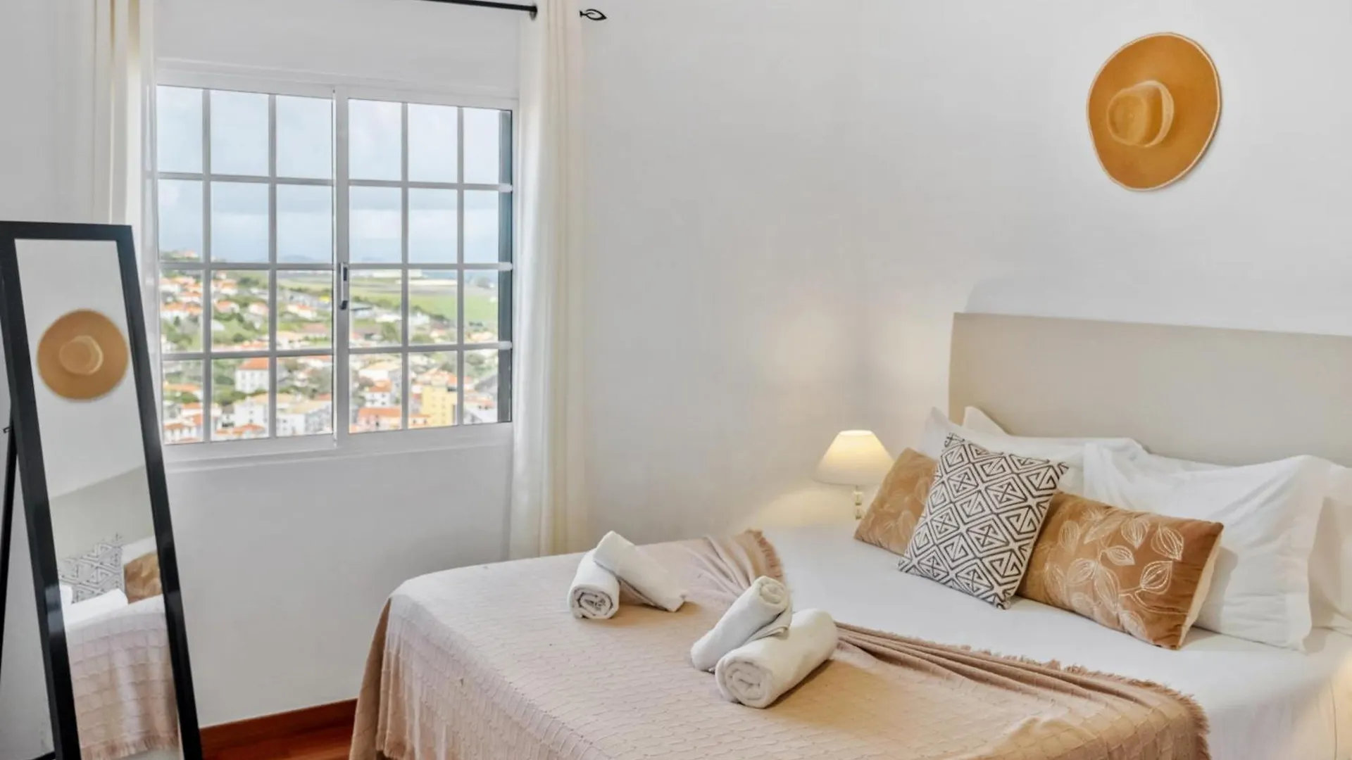 Sea View Villa By Madeira Sun Travel Santa Cruz