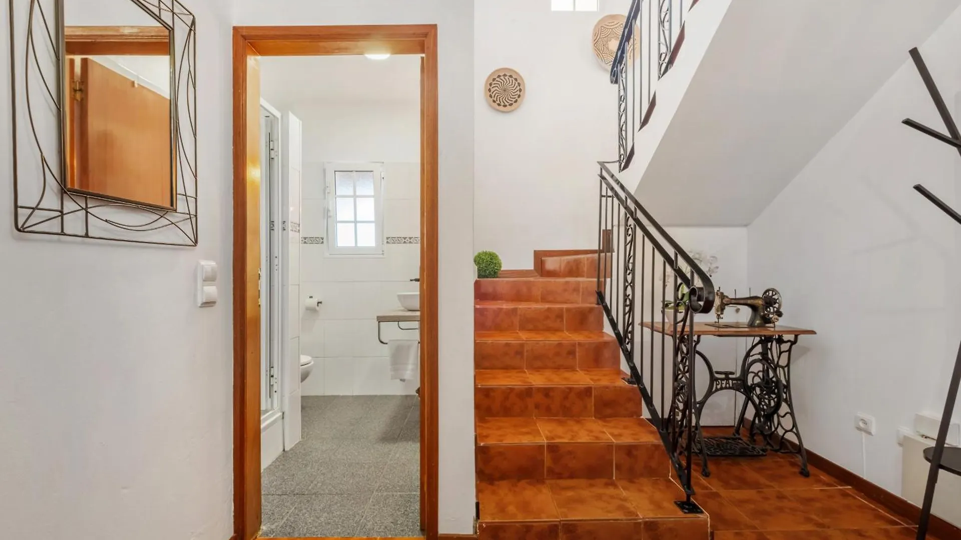 Sea View Villa By Madeira Sun Travel Santa Cruz